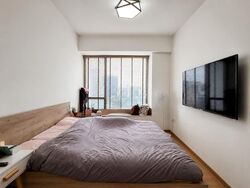 Adria (D11), Apartment #591460381